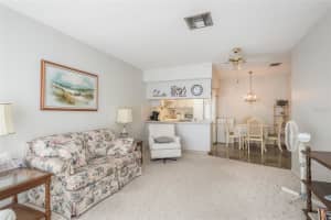 4328 Tahitian Gardens Cir, Holiday, FL 34691, Sold 03/23/22