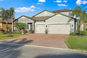 855 129th St NE, Bradenton, FL 34212, Sold 04/07/22