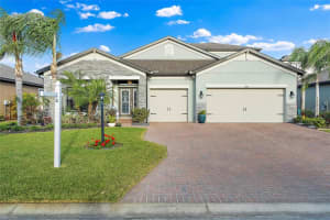 855 129th St NE, Bradenton, FL 34212, Sold 04/07/22