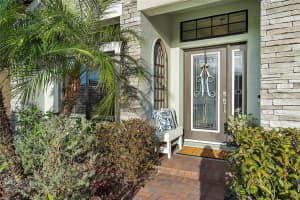 855 129th St NE, Bradenton, FL 34212, Sold 04/07/22