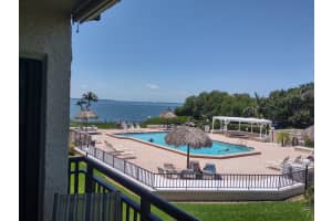 6372 PALMA DEL MAR BLVD S #219, ST PETERSBURG, FL 33715 Sold 10/03/22