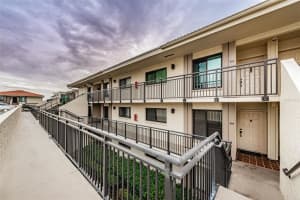 6372 PALMA DEL MAR BLVD S #219, ST PETERSBURG, FL 33715 Sold 10/03/22