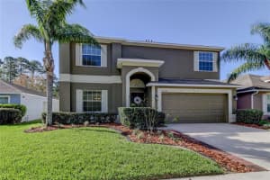 12847 White Bluff Rd, Hudson, FL 34669, Sold 04/13/22