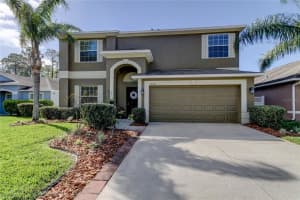 12847 White Bluff Rd, Hudson, FL 34669, Sold 04/13/22