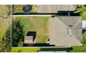 12847 White Bluff Rd, Hudson, FL 34669, Sold 04/13/22