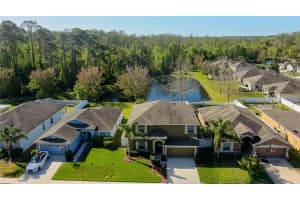 12847 White Bluff Rd, Hudson, FL 34669, Sold 04/13/22