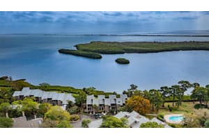 1111 Bayshore Blvd, Safety Harbor, FL 34695, Sold 04/20/22