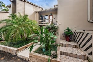 1111 Bayshore Blvd, Safety Harbor, FL 34695, Sold 04/20/22