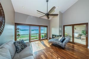 1111 Bayshore Blvd, Safety Harbor, FL 34695, Sold 04/20/22