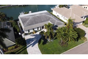 4961 62nd Ave S, St. Petersburg, FL 33715, Sold 03/22/22
