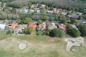 3160 Crescent Oaks Blvd, Tarpon Springs, FL 34688, Sold 04/28/22