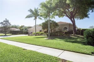 3160 Crescent Oaks Blvd, Tarpon Springs, FL 34688, Sold 04/28/22