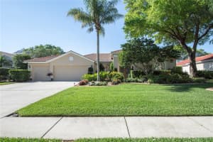 3160 Crescent Oaks Blvd, Tarpon Springs, FL 34688, Sold 04/28/22