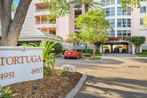 4953 Bacopa Ln S, St. Petersburg, FL 33715, Sold 05/12/22