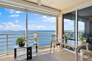 4953 Bacopa Ln S, St. Petersburg, FL 33715, Sold 05/12/22