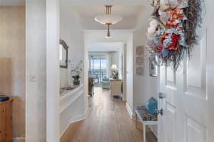 4953 Bacopa Ln S, St. Petersburg, FL 33715, Sold 05/12/22