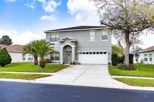 15279 Durango Cir, Spring Hill, FL 34604, Sold 05/03/22