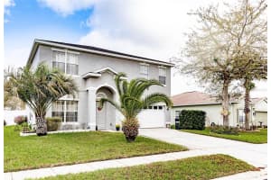 15279 Durango Cir, Spring Hill, FL 34604, Sold 05/03/22