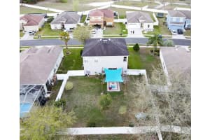 15279 Durango Cir, Spring Hill, FL 34604, Sold 05/03/22