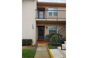 1130 Bowsprit Ln, Holiday, FL 34691, Sold 04/13/22