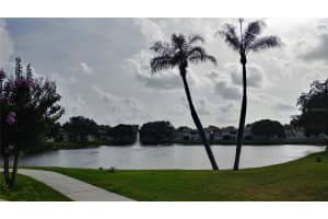 1130 Bowsprit Ln, Holiday, FL 34691, Sold 04/13/22