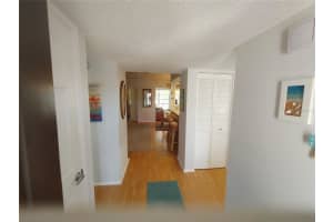 1130 Bowsprit Ln, Holiday, FL 34691, Sold 04/13/22