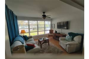 1130 Bowsprit Ln, Holiday, FL 34691, Sold 04/13/22