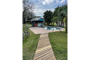 31752 Morning Dew Ln, Zephyrhills, FL 33543, Sold 05/06/22