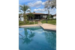 31752 Morning Dew Ln, Zephyrhills, FL 33543, Sold 05/06/22