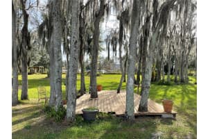 31752 Morning Dew Ln, Zephyrhills, FL 33543, Sold 05/06/22