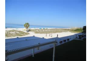 9980 Gulf Blvd, Treasure Island, FL 33706, Sold 03/31/22