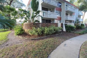 1001 Pearce Dr, Clearwater, FL 33764, Sold 04/05/22