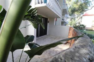 1001 Pearce Dr, Clearwater, FL 33764, Sold 04/05/22