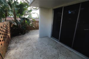 1001 Pearce Dr, Clearwater, FL 33764, Sold 04/05/22