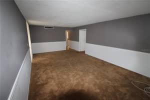 1001 Pearce Dr, Clearwater, FL 33764, Sold 04/05/22