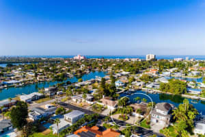4128 Holland Dr, St Pete Beach, FL 33706, Sold 04/18/22