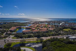 11 BAYFRONT CT S, ST PETERSBURG, FL 33711 Sold 04/12/23