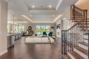 11 BAYFRONT CT S, ST PETERSBURG, FL 33711 Sold 04/12/23