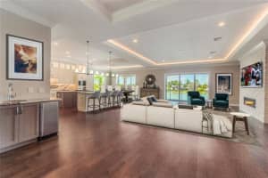 11 BAYFRONT CT S, ST PETERSBURG, FL 33711 Sold 04/12/23