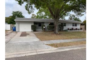 6960 16th St NE, St. Petersburg, FL 33702, Sold 04/13/22