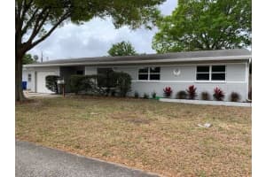 6960 16th St NE, St. Petersburg, FL 33702, Sold 04/13/22