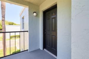 14421 Americana Cir, Tampa, FL 33613, Sold 03/30/22