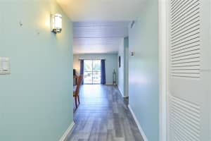 14421 Americana Cir, Tampa, FL 33613, Sold 03/30/22