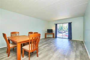 14421 Americana Cir, Tampa, FL 33613, Sold 03/30/22