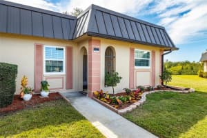 4122 Hampton Dr, New Port Richey, FL 34652, Sold 04/11/22