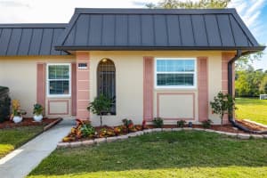4122 Hampton Dr, New Port Richey, FL 34652, Sold 04/11/22