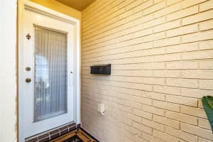 4122 Hampton Dr, New Port Richey, FL 34652, Sold 04/11/22