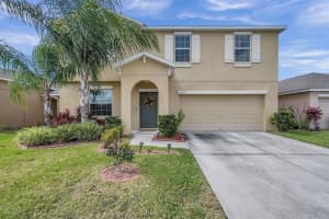10255 Boggy Moss Dr, Riverview, FL 33578, Sold 04/04/22
