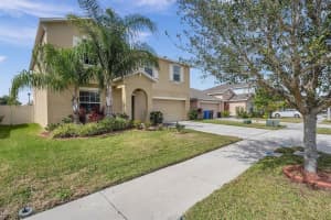 10255 Boggy Moss Dr, Riverview, FL 33578, Sold 04/04/22