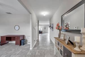 10255 Boggy Moss Dr, Riverview, FL 33578, Sold 04/04/22